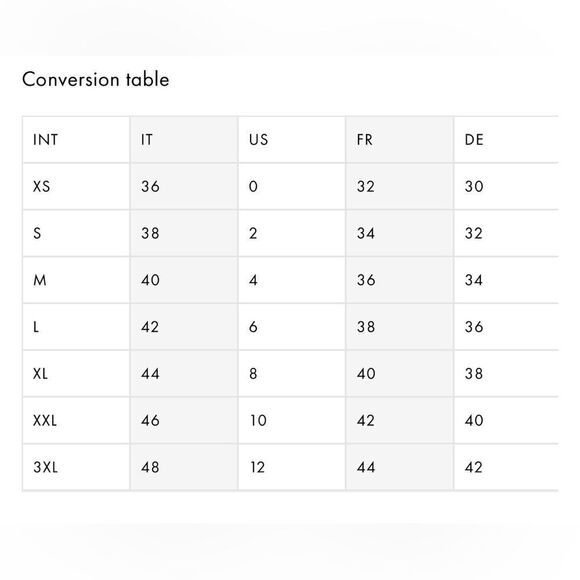 MARNI Navy Blue Cropped Cotton Linen Blend Trousers High Rise Size 42 US 6 - Picture 12 of 12